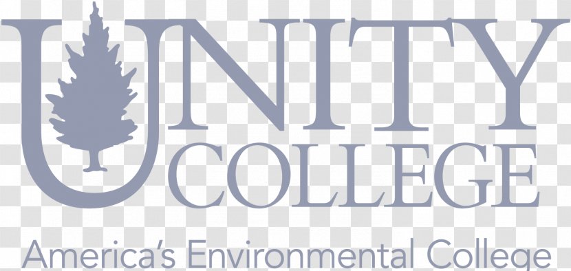 Unity College University Of Evansville School Transparent PNG