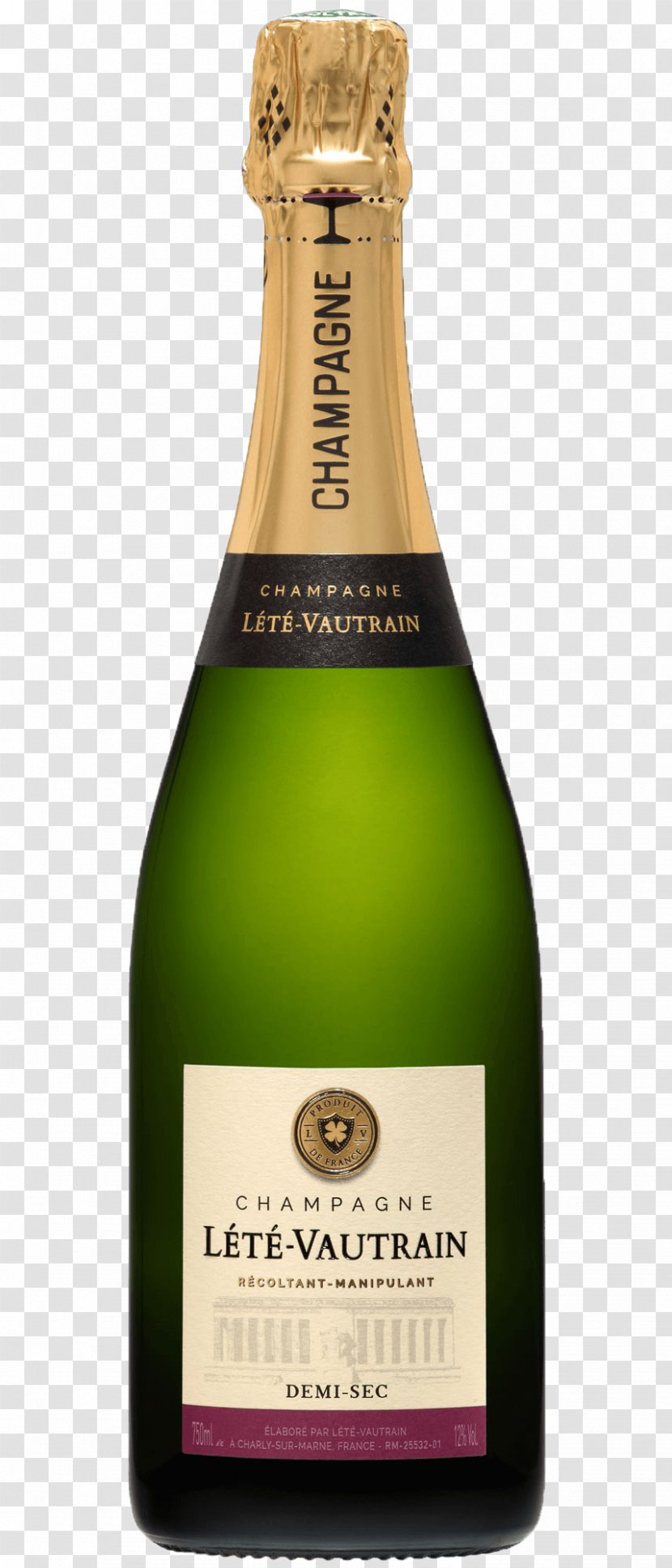 Champagne Moët & Chandon Sparkling Wine Domaine California - Grower Transparent PNG
