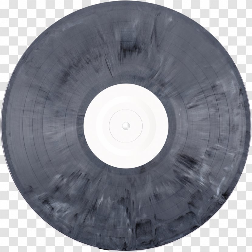 Phonograph Record Production Copy Rath Quality Wheel - Gilt Transparent PNG