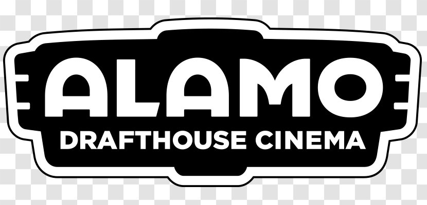 Alamo Drafthouse Cinema - Woodbury CinemaChandler CinemaSpringfieldAlamo Transparent PNG
