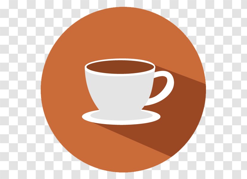 Coffee Cup Cafe Tea Drink Transparent PNG