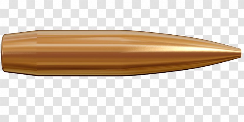 .338 Lapua Magnum Cartridge Factory Bullet - Grain Transparent PNG