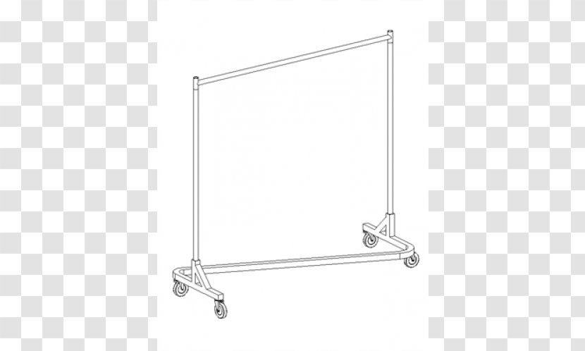 Material Angle Transparent PNG