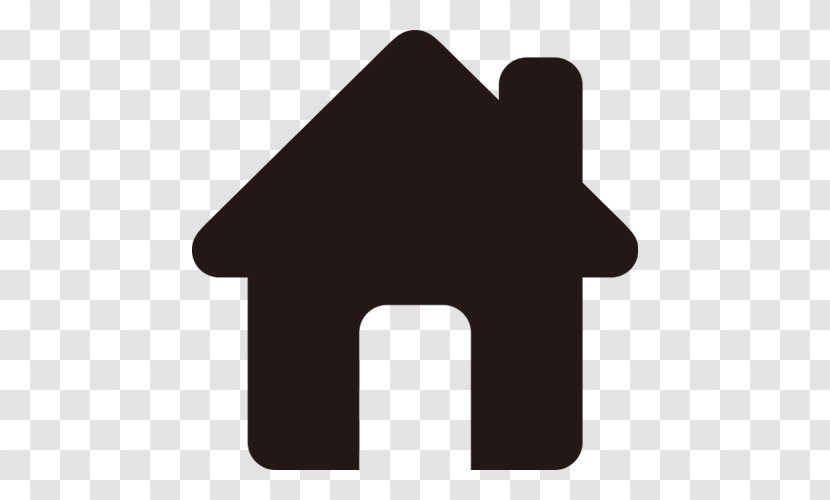 Clip Art - House Transparent PNG