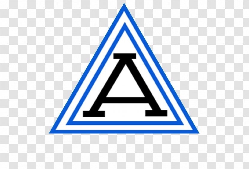 Star Of David Judaism Symbol The Six-pointed Swastika - Sign Transparent PNG
