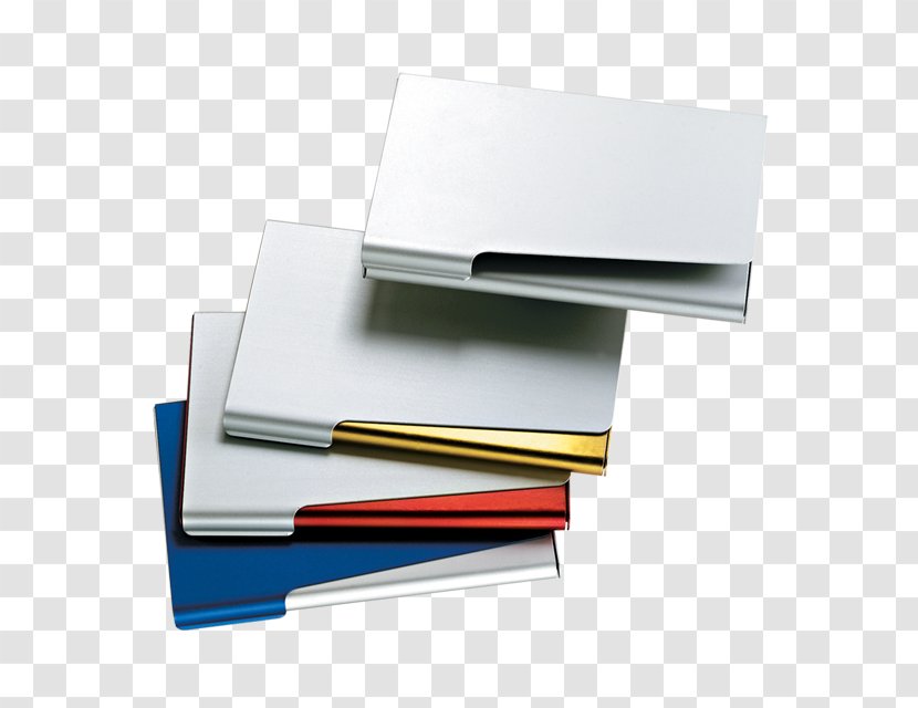 Office Supplies Material - Design Transparent PNG