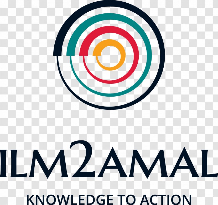 Ilm 2 Amal - Technology - Knowledge To Action Information Sarase Fuyu No Arashi BusinessOthers Transparent PNG