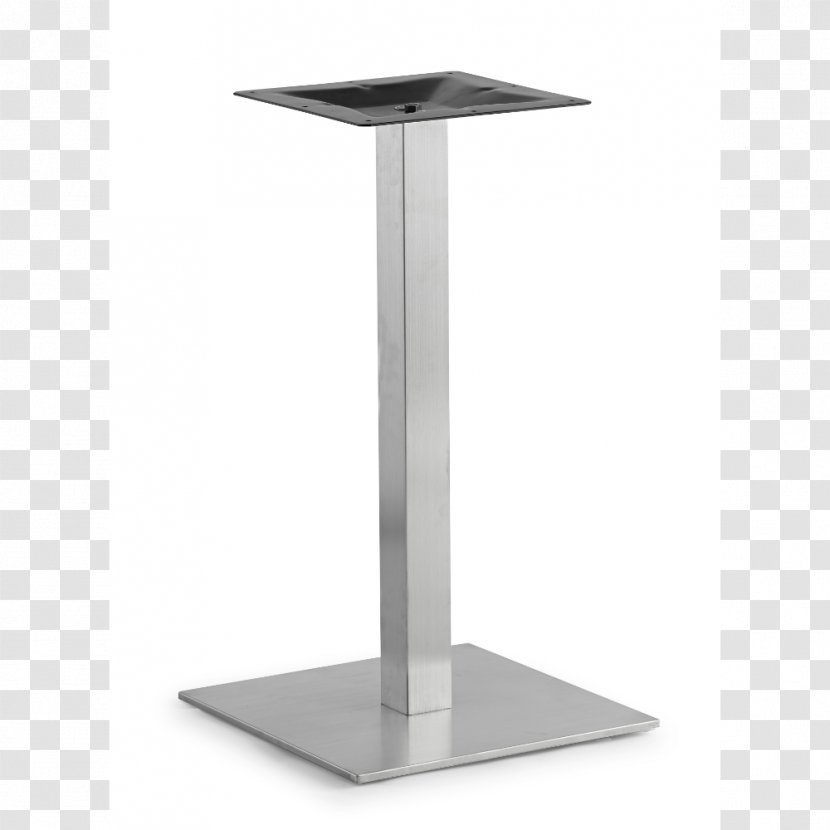 Coffee Tables Furniture Pied Stool - Plateau - Table Transparent PNG