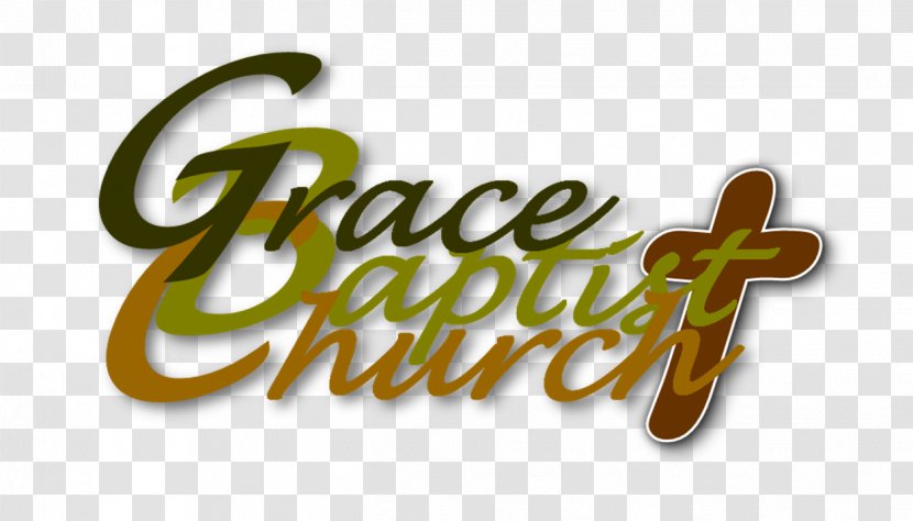 Baptists Grace In Christianity God Prayer Logo - Joe Bryant Transparent PNG