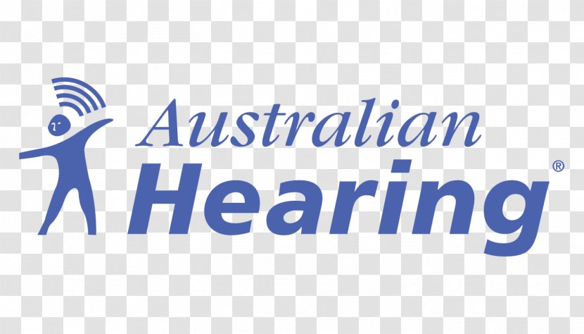 Australian Hearing Test Audiology Aid - Loss - Range Transparent PNG