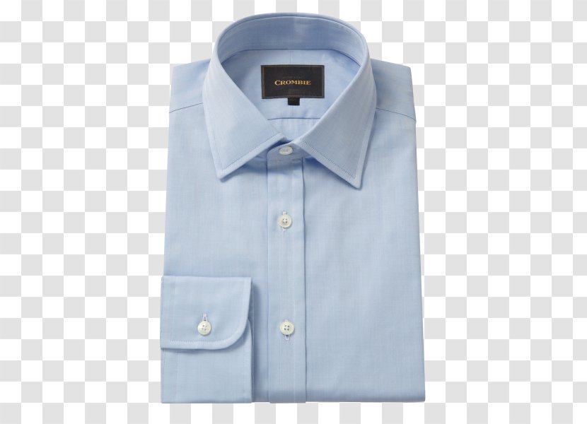 T-shirt Dress Shirt Formal Wear Clothing - Polo - Pure Cotton Transparent PNG