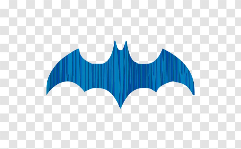 Batman Joker Clip Art - Lego Movie Transparent PNG