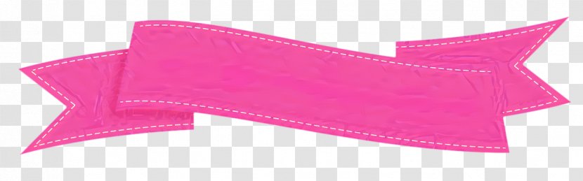 Pink Background - Tableware - Skate Guard Magenta Transparent PNG