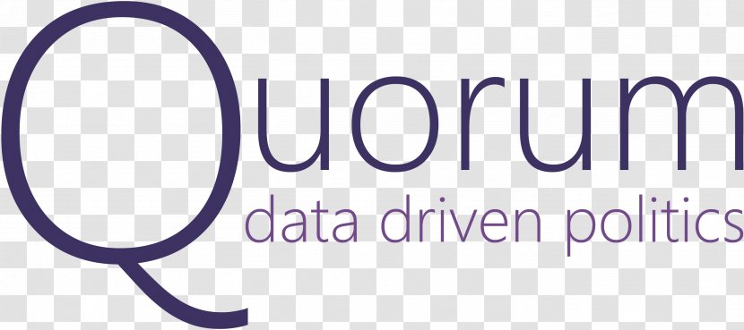 Quorum Analytics Business Computer Software President - Technology Transparent PNG