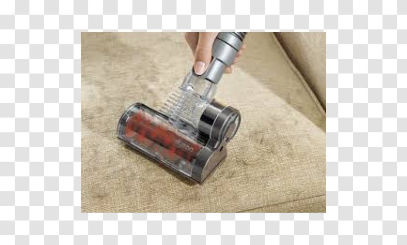 Vacuum Cleaner Dyson Home Appliance Broom Tool - V7 Motorhead Transparent PNG