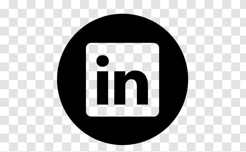 LinkedIn Social Media About.me Blog - Facebook Inc Transparent PNG