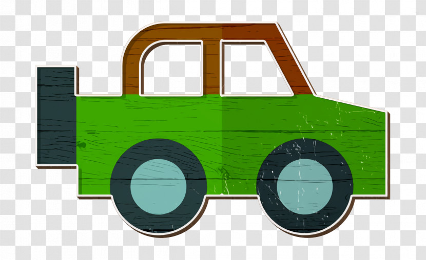 Jeep Icon Off Road Icon Vehicles And Transports Icon Transparent PNG
