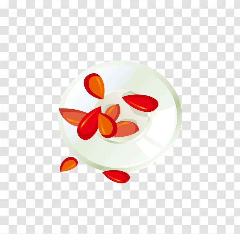 Seed - Melon Seeds Material Picture Transparent PNG