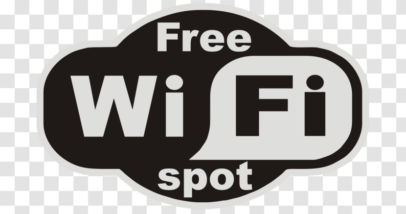 Hotspot Wi-Fi Hotel Municipal Wireless Network MEDIENDESIGN MARIA RANK - Vehicle Registration Plate Transparent PNG