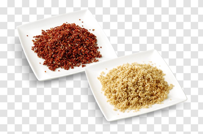 Seasoning Spice Mix Recipe - Quinoa Transparent PNG