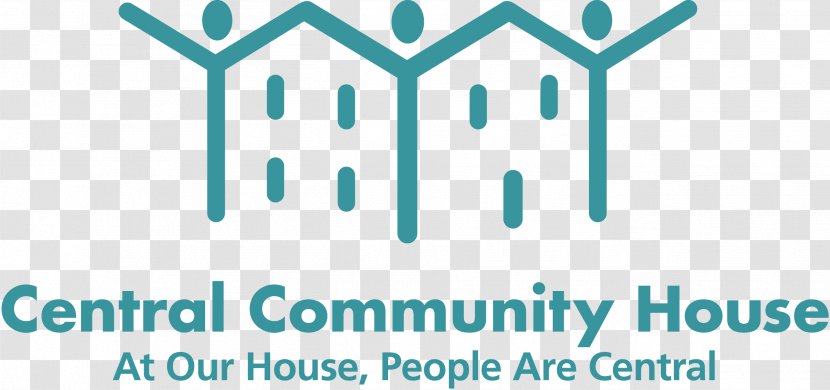 Central Community House Home Business Organization Transparent PNG