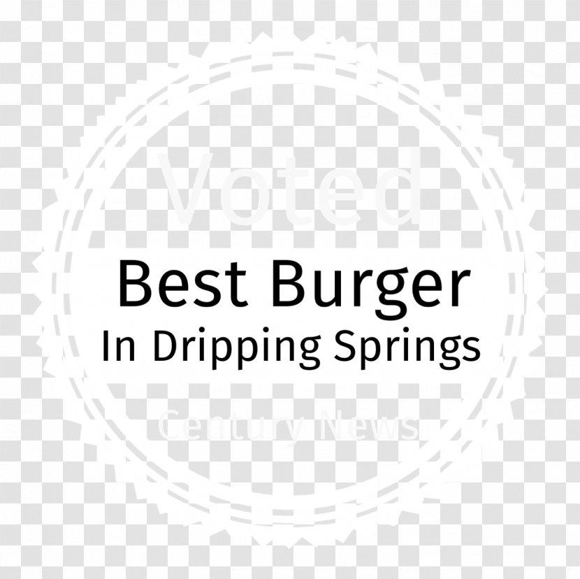 Logo Brand Product Design Font Line - Text - Burger Transparent PNG
