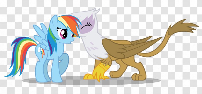 My Little Pony Horse Illustration Cartoon - Heart Transparent PNG