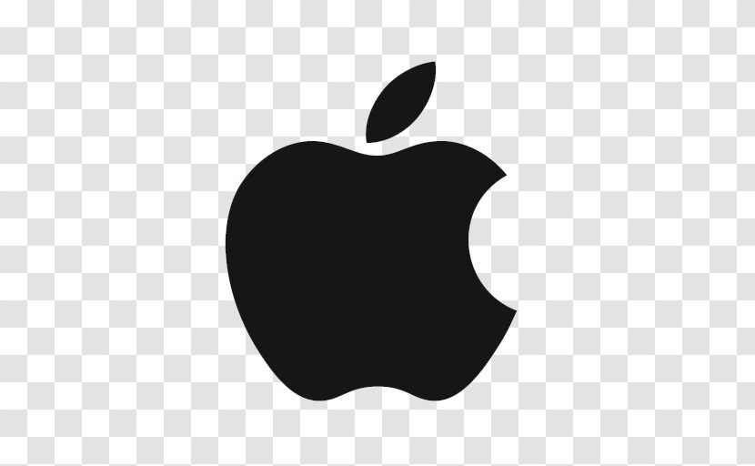 Apple Worldwide Developers Conference Logo IPhone IMessage - Tv Transparent PNG