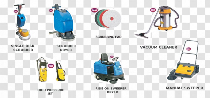 Machine Street Sweeper Technology Communication - Cleaning Supplies Transparent PNG