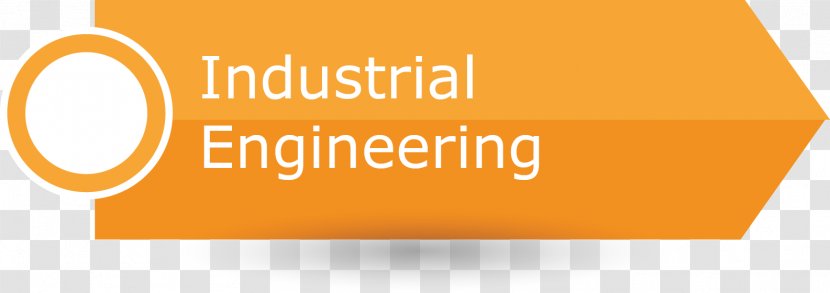 Industrial Engineering Industry Mechanical Manufacturing - Inbound Marketing - Industrail Workers And Engineers Transparent PNG