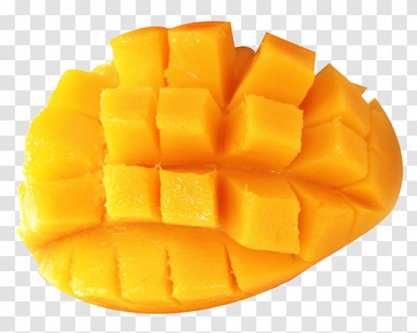 Juice Mango Fruit Food - Dietary Fiber - Ketchup Transparent PNG