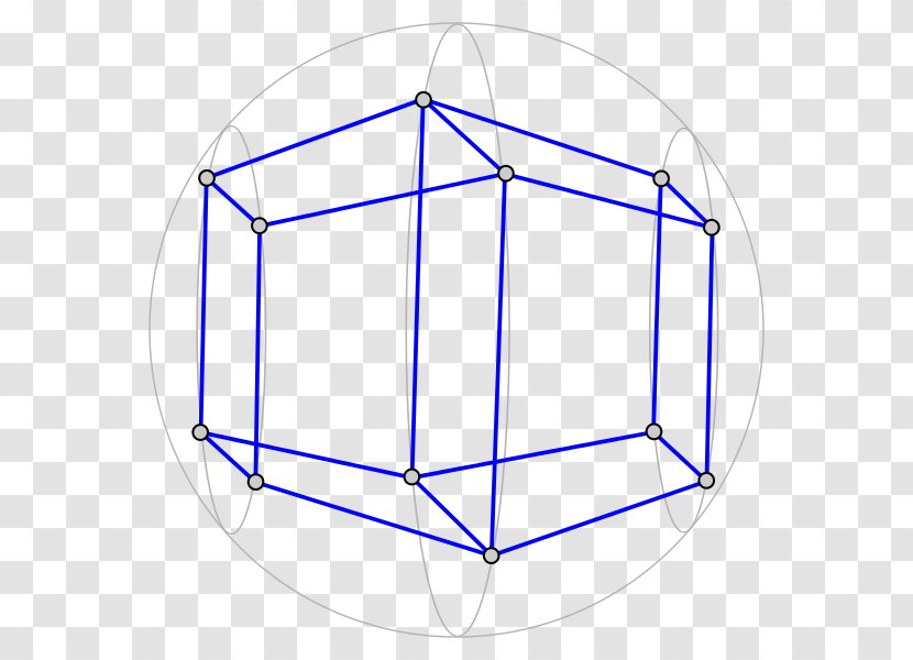 Product Design Angle Point - Area Transparent PNG