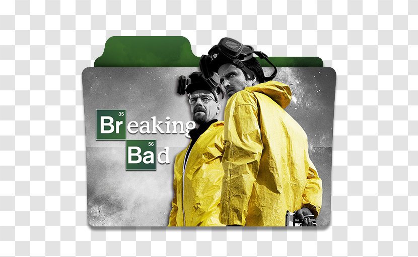 Walter White Jesse Pinkman Breaking Bad - Felina - Season 5 Television Show Skyler WhiteWalter Transparent PNG