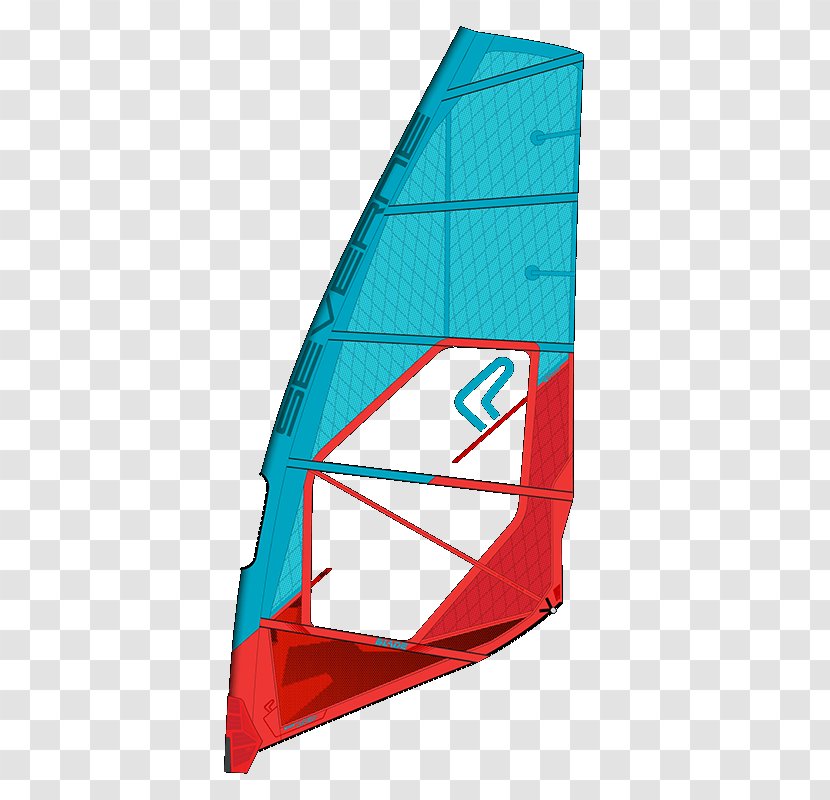 Windsurfing Sail Retail Batten 0 Transparent PNG