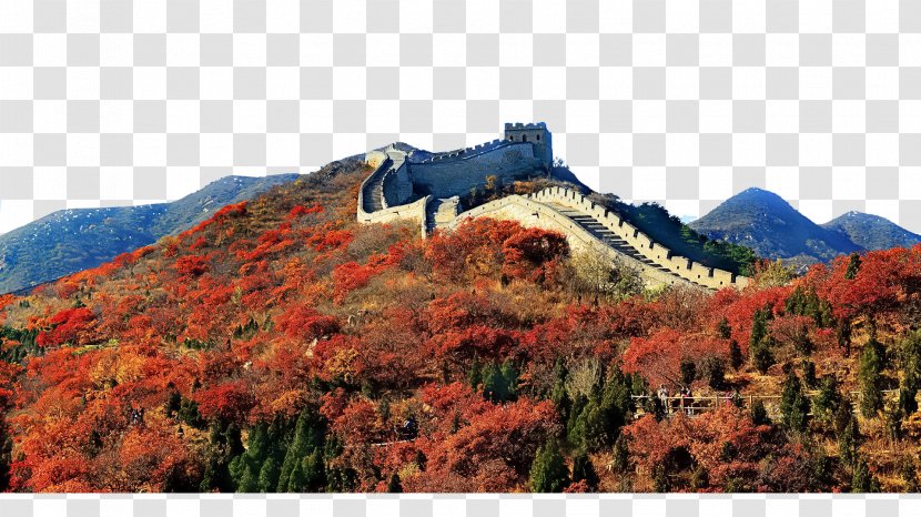 Great Wall Material - Ridge - China Transparent PNG