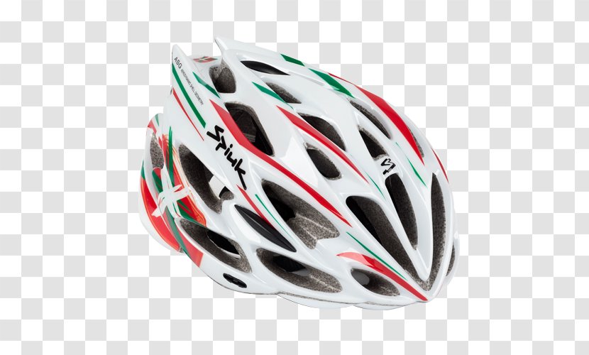 Bicycle Helmets Motorcycle Lacrosse Helmet Color Transparent PNG