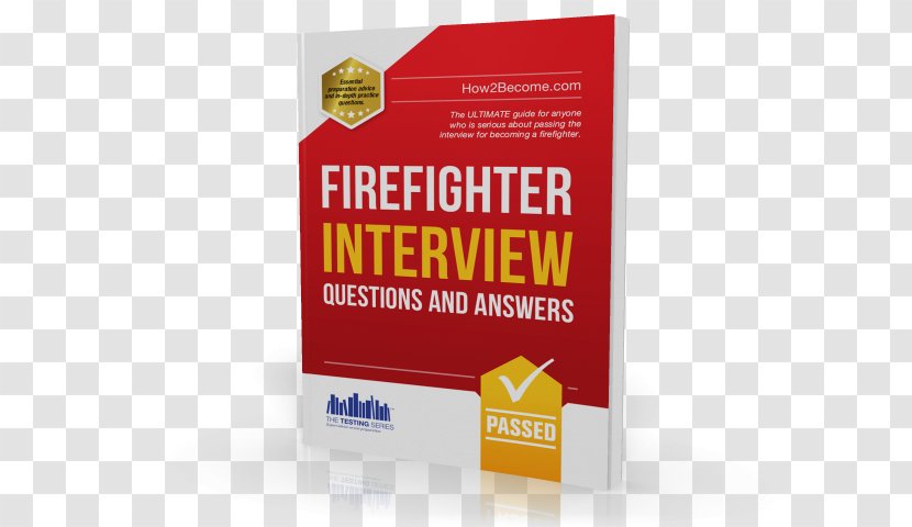 Job Interview Magistrate Questions: How To Pass The First And Second Interviews Flight Attendant - Aircraft Cabin - Firefighter Questions Answers Transparent PNG