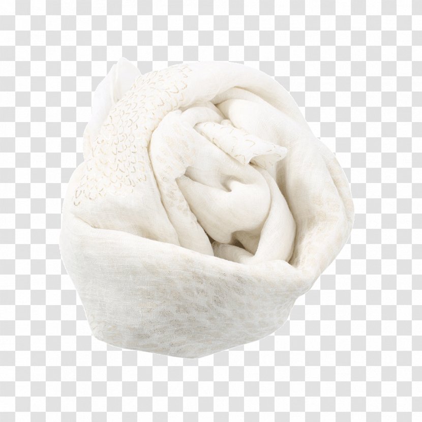 Wool Scarf Shawl Alpaca ShopStyle - Wrap - Linen Flower Transparent PNG