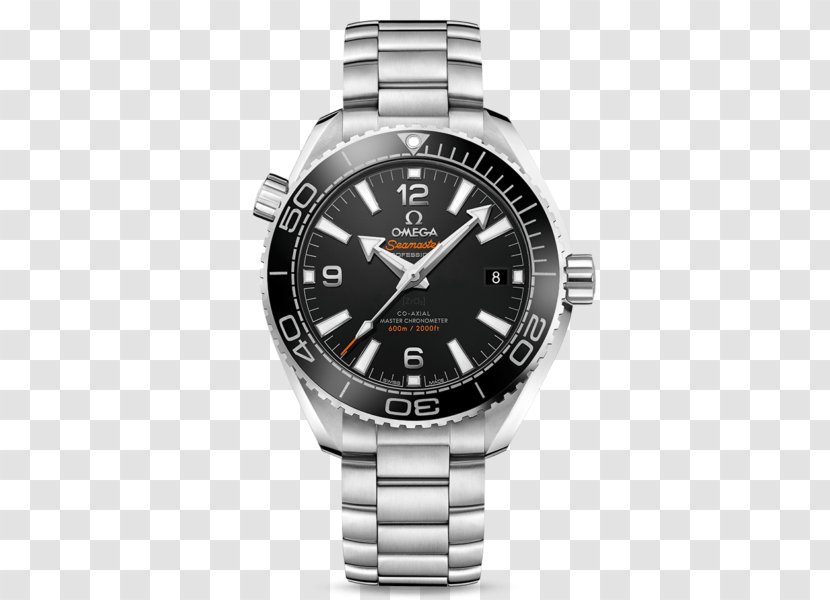 TAG Heuer Carrera Calibre 5 Watch Chronograph Tag 1887 Steel 22 Mm Bracelet BA0799 - Monaco Transparent PNG