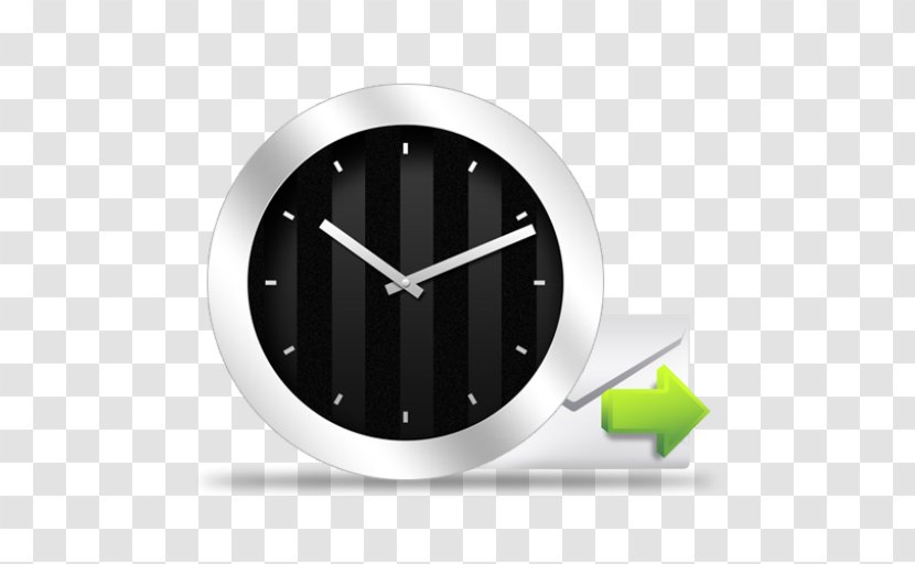 Clock Face Clip Art Transparent PNG