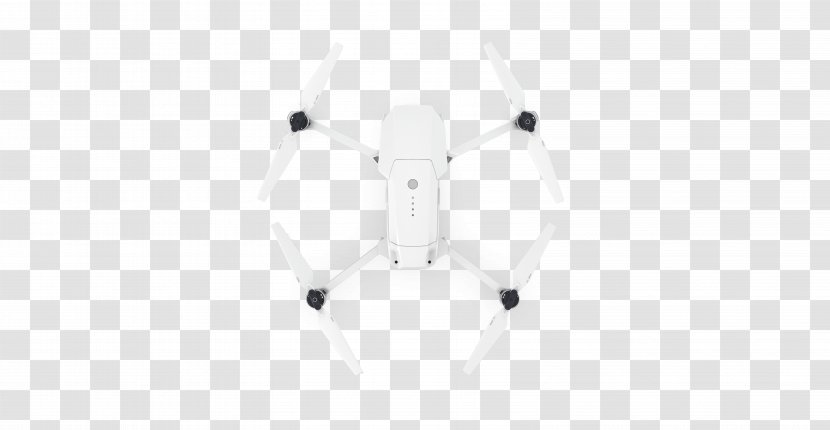 Mavic Pro White DJI Sales Unmanned Aerial Vehicle Transparent PNG