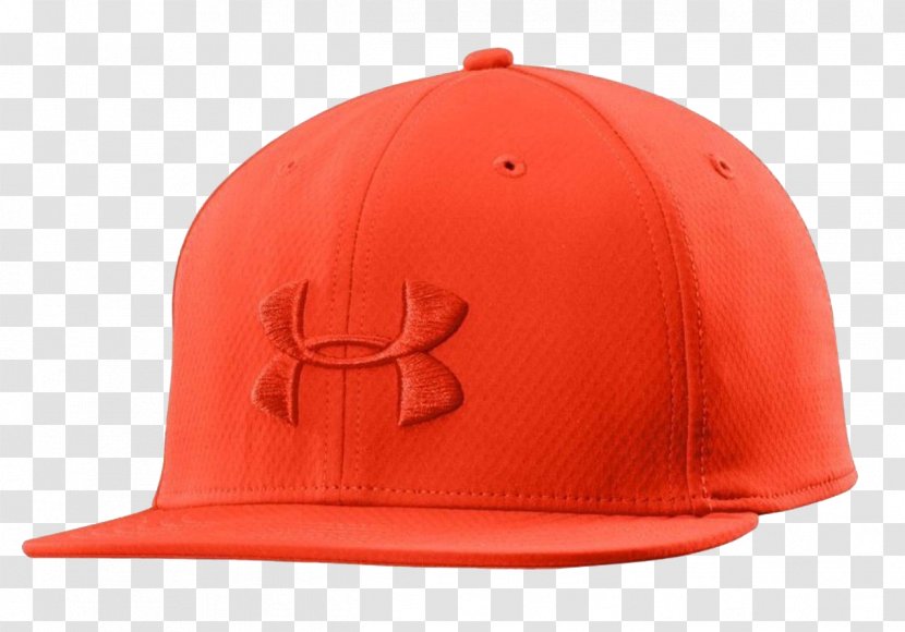 Headgear Hat Baseball Cap Under Armour Transparent PNG