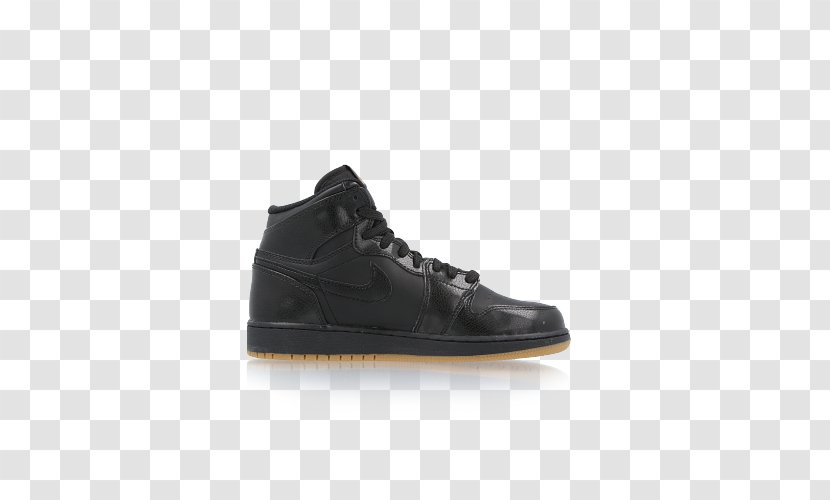 Sports Shoes Snow Boot Leather - Tree Transparent PNG