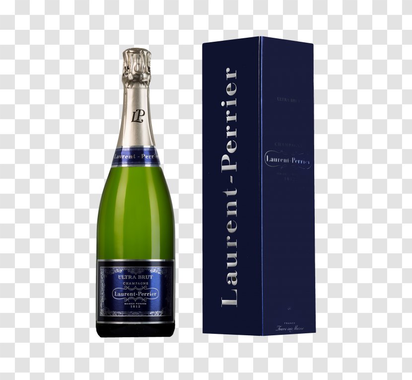 Champagnehuis Laurent-perrier Group Louis Roederer Cuvee - Price - Champagne Transparent PNG