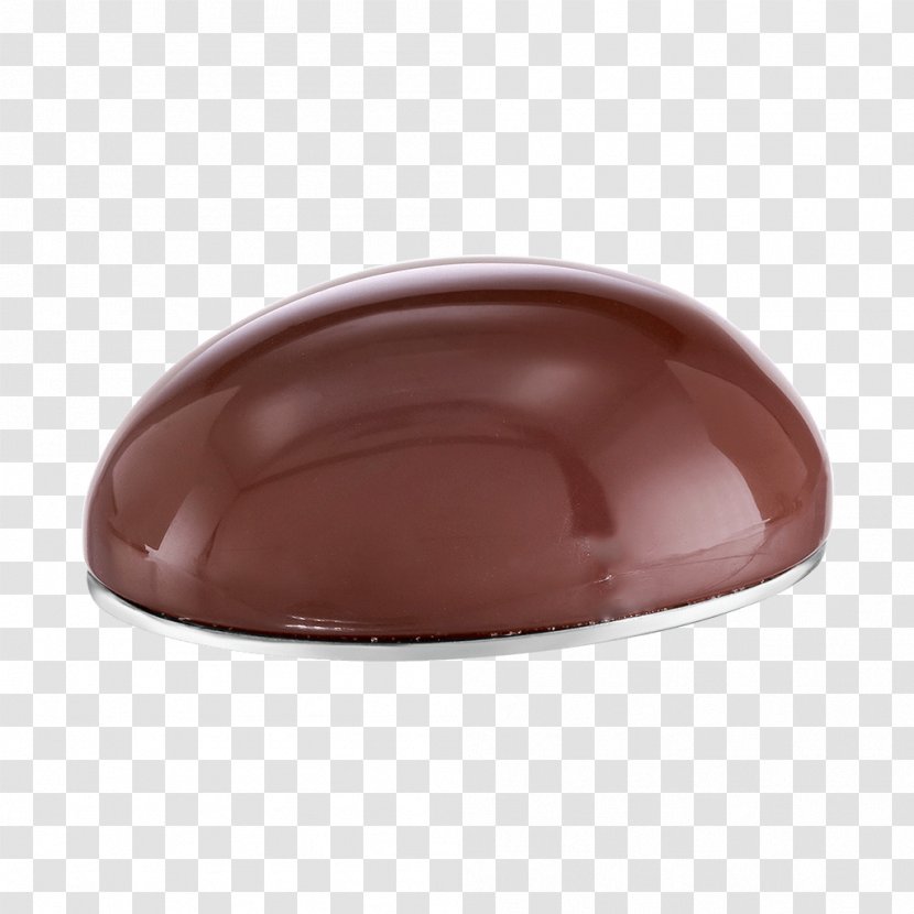 Chocolate - Agate Stone Transparent PNG