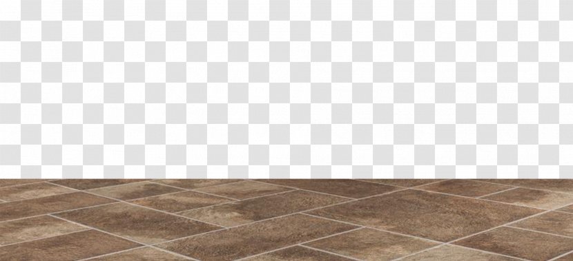 Wood Flooring Laminate Tile - Floors Transparent PNG