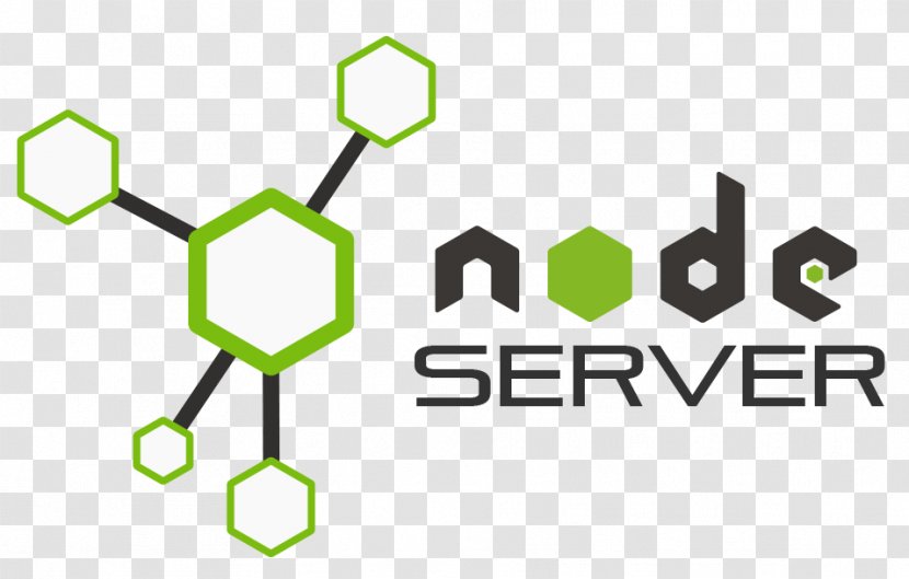 Node.js Server-side JavaScript MongoDB Computer Servers - Technology - Web Application Transparent PNG