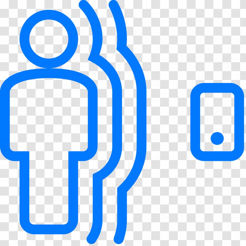 Motion Sensors Detection Clip Art - Logo Transparent PNG