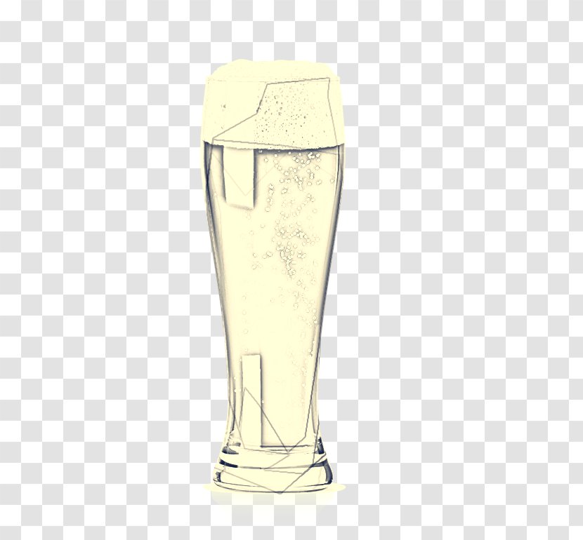 Glasses Background - Unbreakable - Tableware Drink Transparent PNG