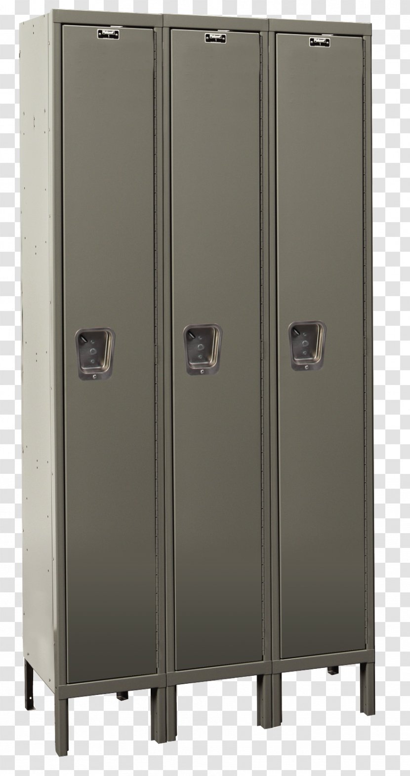 Locker Armoires & Wardrobes Safe Door - Watercolor Transparent PNG